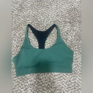 Outdoor Voices Sports Bra